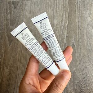 ❗️New❗️Kiehl's Retinol Serum~ 10ML x 2 = 20ML